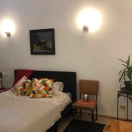 Riga Center Studio Apartment Экстерьер фото