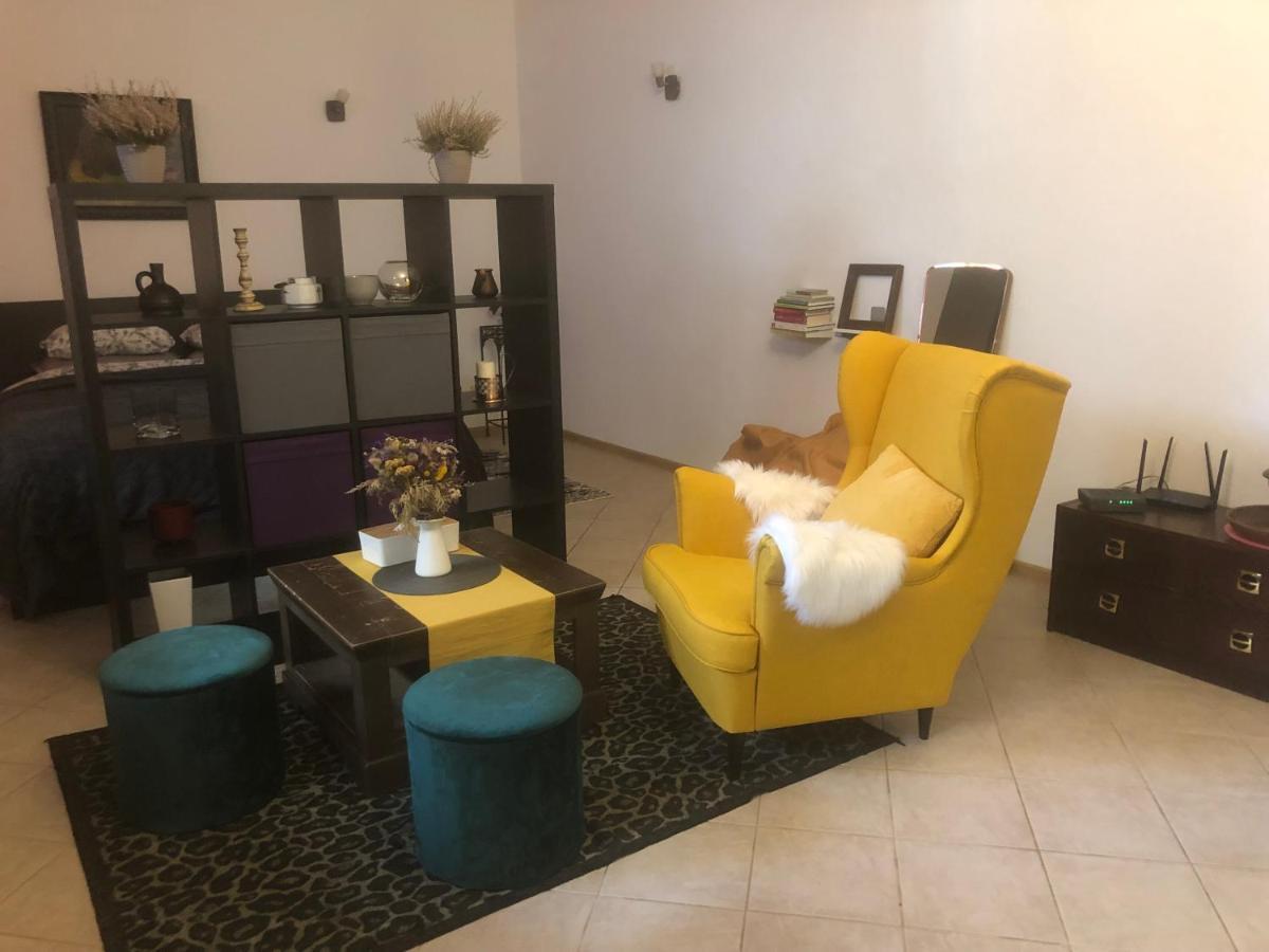 Riga Center Studio Apartment Экстерьер фото